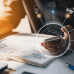 The Tier-2 Remote Advantage: Earning Metro-Grade Business Analytics Compensation from Your Hometown