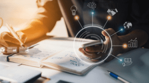 The Tier-2 Remote Advantage: Earning Metro-Grade Business Analytics Compensation from Your Hometown