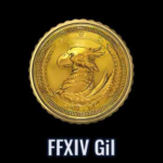 Buy FFXIV Gil Safely With Convenient Payment Options From MmoGah