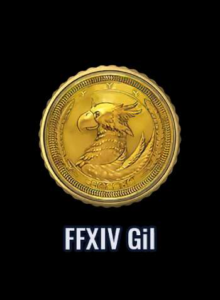 Buy FFXIV Gil Safely With Convenient Payment Options From MmoGah