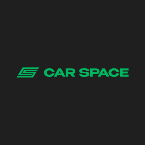 Car Inspection and Custom Off-Road Builds in Dubai, UAE