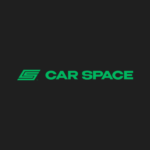 Car Inspection and Custom Off-Road Builds in Dubai, UAE