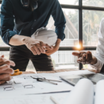 CDR Writing Services Australia | Prove Your NER Competencies