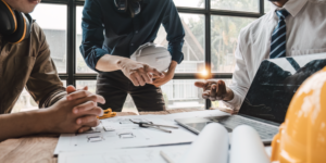 CDR Writing Services Australia | Prove Your NER Competencies