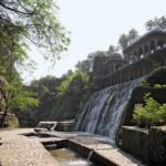 Outstation Taxi Chandigarh | Check Fare & Book A Cab Online