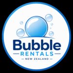 Car and Van Hire Auckland | Affordable Rentals | BUBBLE Rentals NZ