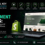 Shopify Website Optimization Services: Improve Speed, Performance, and Conversions