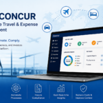 SAP Concur: Training, Careers, Benefits, and Certification Guide