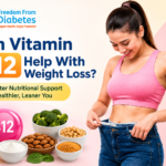 Can Vitamin B12 Help With Weight Loss? Understanding the Connection