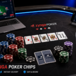 Buy Zynga Poker Chips: What Players Should Know Before Buying