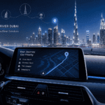 5 Airport Transfer Mistakes Travelers Make in Dubai