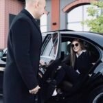 Limo Service Las Vegas and Car Service Las Vegas: Your Guide to Comfortable and Reliable Transportation