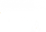 cleaning services for schools Calgary