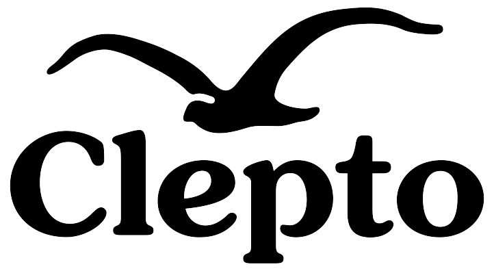 Building Stylish Outfits with Cleptomanicx Clothing