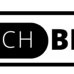techbiva