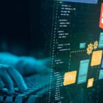 SaaS Development Company in Seattle: Building Scalable Software Products for Modern Businesses