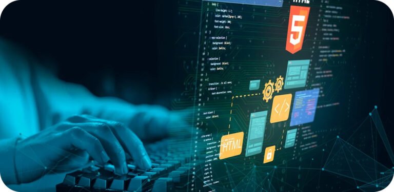 SaaS Development Company in Seattle: Building Scalable Software Products for Modern Businesses