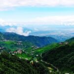 Reserve a Dehradun to Delhi taxi service with verified drivers who prioritize your safety and comfort. Travel in well-maintained vehicles with experienced chauffeurs for a secure and dependable trip.