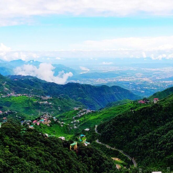 Delhi to Dehradun Cab Booking | Check Cab Fare & Book Online