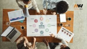 PPC Services in Singapore & Social Media Marketing Agency in Singapore: A Smarter Growth Strategy for 2026