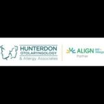 Hunterdon ENT – Flemington