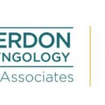Hunterdon ENT – Flemington
