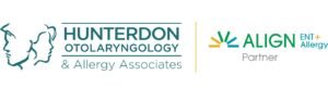 Hunterdon ENT – Flemington