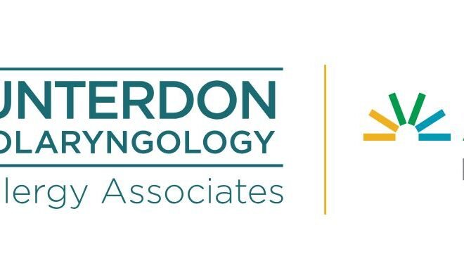 Hunterdon ENT – Flemington