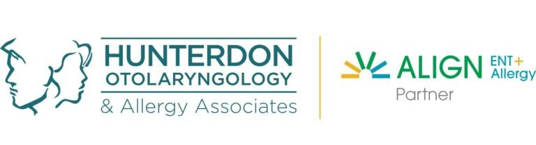 Hunterdon ENT – Flemington