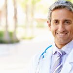 500mg Mebendazole: Exploring Treatment Information