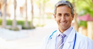 500mg Mebendazole: Exploring Treatment Information