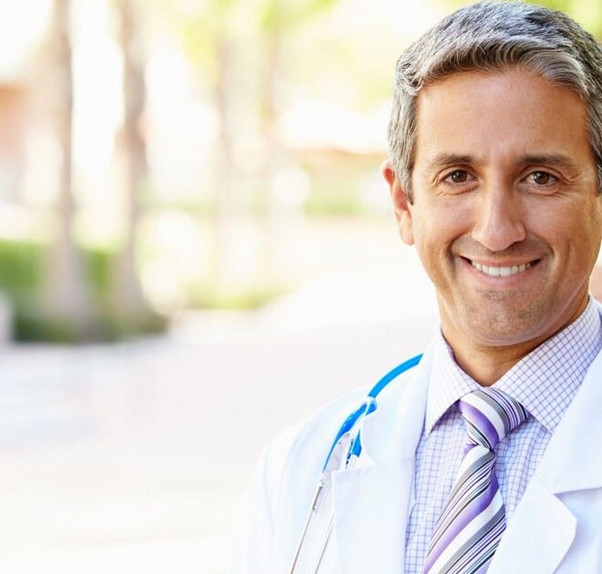 500mg Mebendazole: Exploring Treatment Information