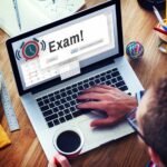 Pay for Someone to Do My Assignment And Exam Support Services