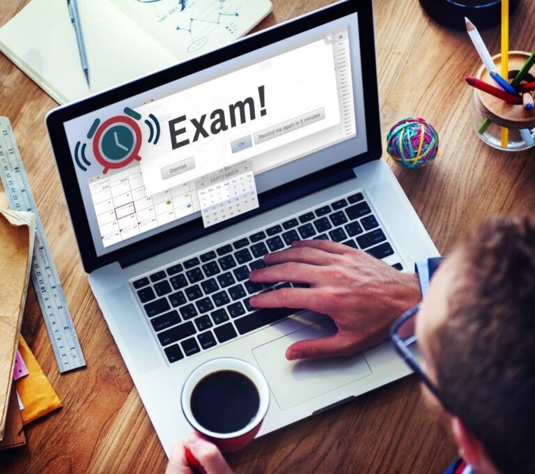 Pay for Someone to Do My Assignment And Exam Support Services