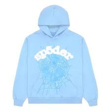 Comfortable & Stylish Spider Hoodies Available in Canada