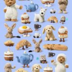 Jellycat Canada | Shop Delightful Plush Toys for Cozy Canadian Days