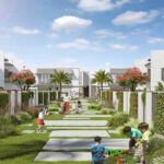 Exploring Lifestyle and Residential Choices at The Valley by Emaar