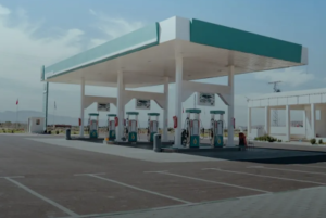 Petroleum Equipment Repair: Ensuring Safety, Efficiency, and Reliability in the Oil & Gas Industry