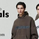 Essentials Hoodie Sale Guide for Smart Shoppers