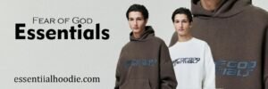 Essentials Hoodie Sale Guide for Smart Shoppers