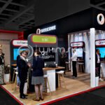 Why Choose Custom Exhibition Stands for Trade Shows in Dusseldorf?