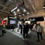 How Can Frankfurt Exhibition Stands Turn Visitors Into Business Opportunities?