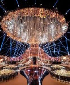 Best Event Planner in Pakistan for Creating Unique and Memorable Celebrations