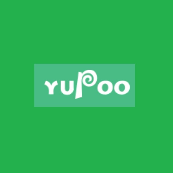 Artisan football yupoo