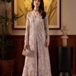 Formal Dress for Women in Pakistan | Elegant Styles