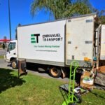 Furniture Movers Perth – Reliable Furniture Moving Services You Can Trust