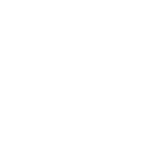 Content Marketing Agency in Pune