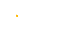 Content Marketing Agency in Pune