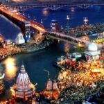 Taxi Service In Haridwar | Check Taxi Fare & Book Online
