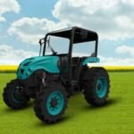 Check out the List of HAV Tractors with Prices and Features